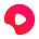 /images/seo/xmt/西瓜视频 1.webp